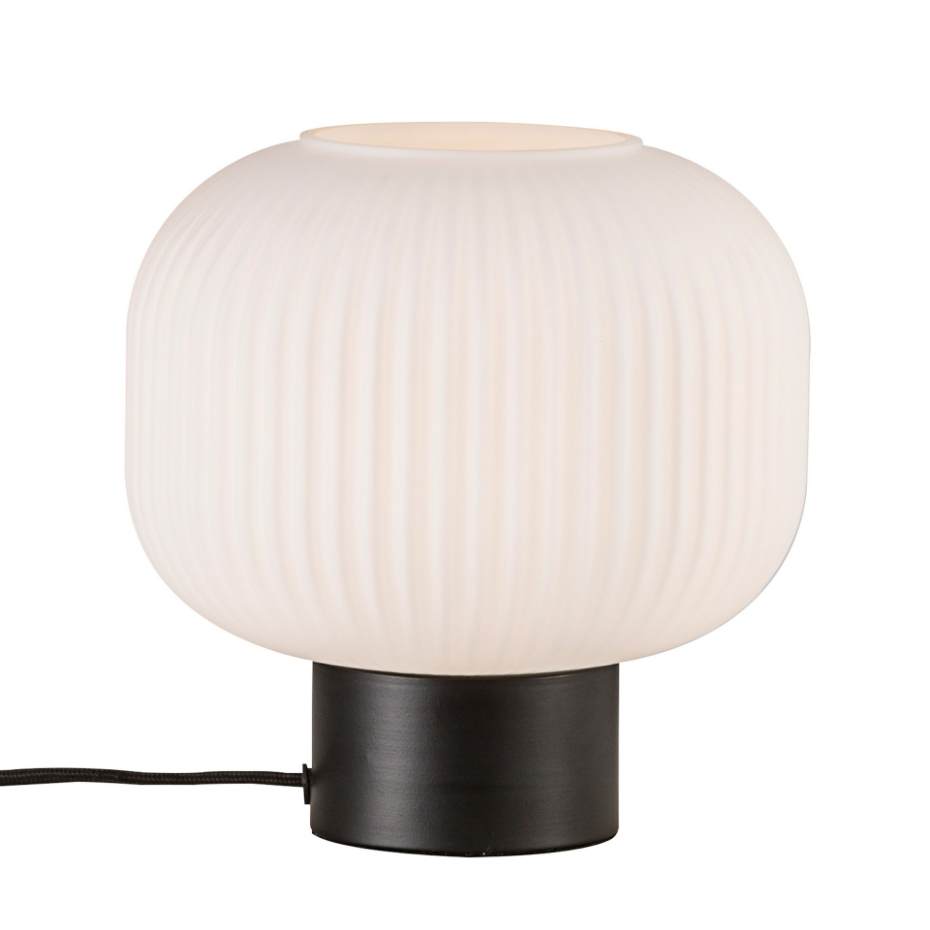 Lampe à poser MILFORD
