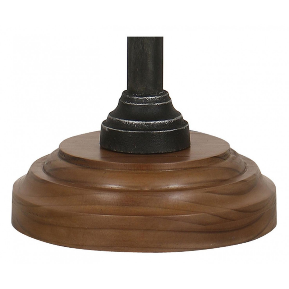 Lampe culot e27 - INDUS