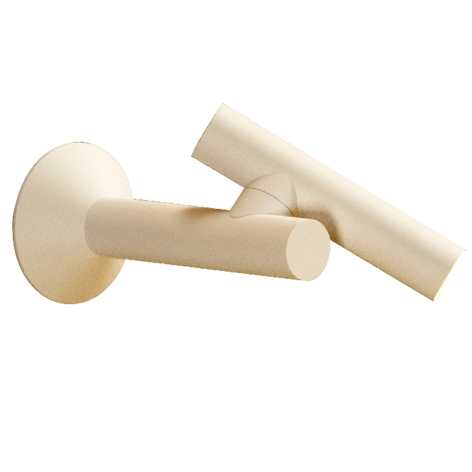 Applique murale nomade ZOOM WALL Blanc 17cm