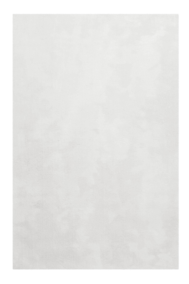 Tapis tufté en microfibre doux et dense ,  SIENNA