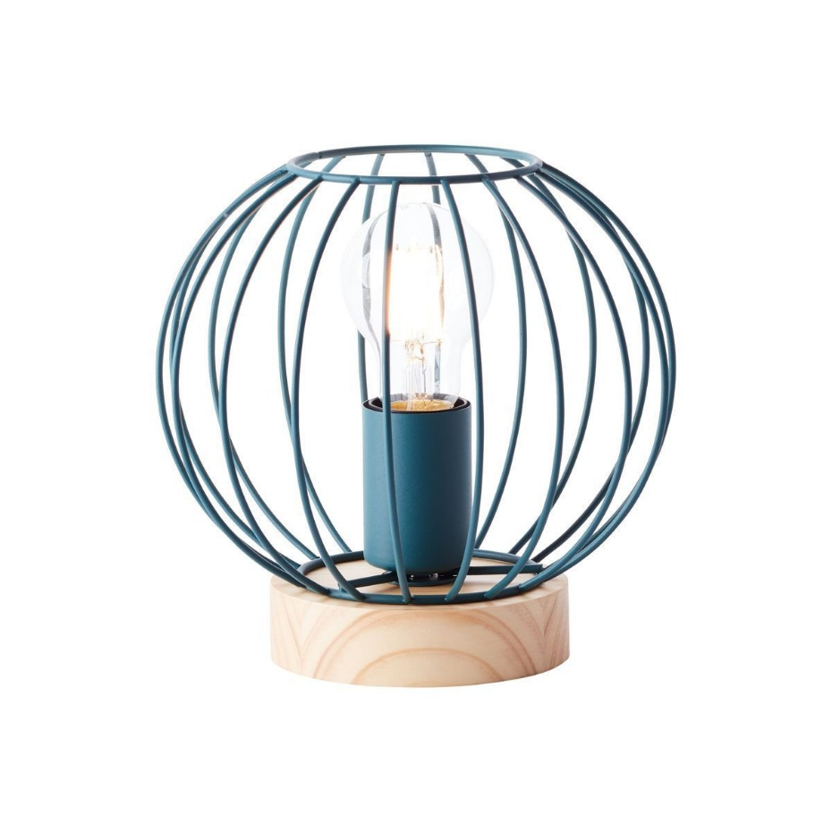 Lampe    SORANA