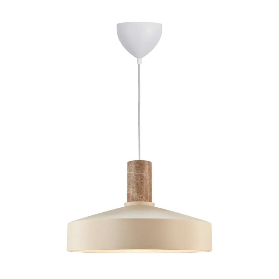 Suspension ELVAS