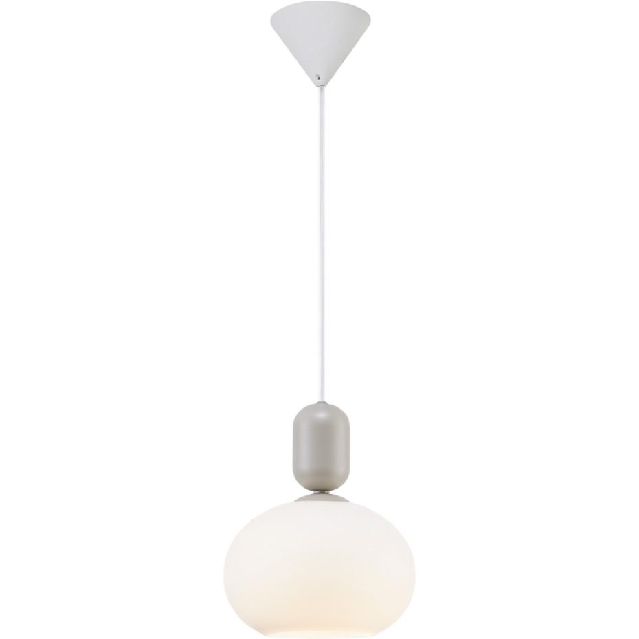 Suspension NOTTI