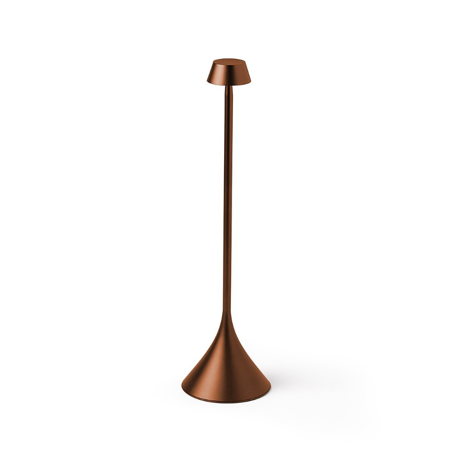Steli - Lampe LED