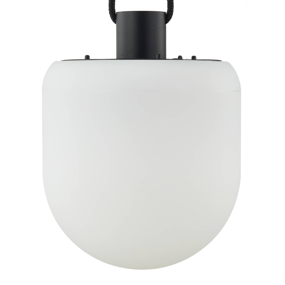 Luminaire extérieur LED, Eleia