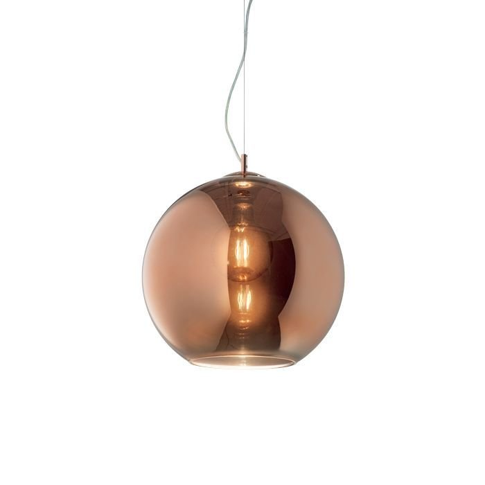 Suspension    NEMO