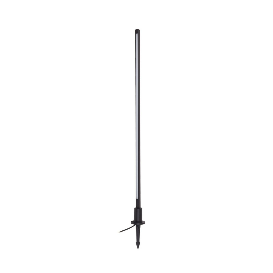 Luminaire extérieur en aluminium moderneLED