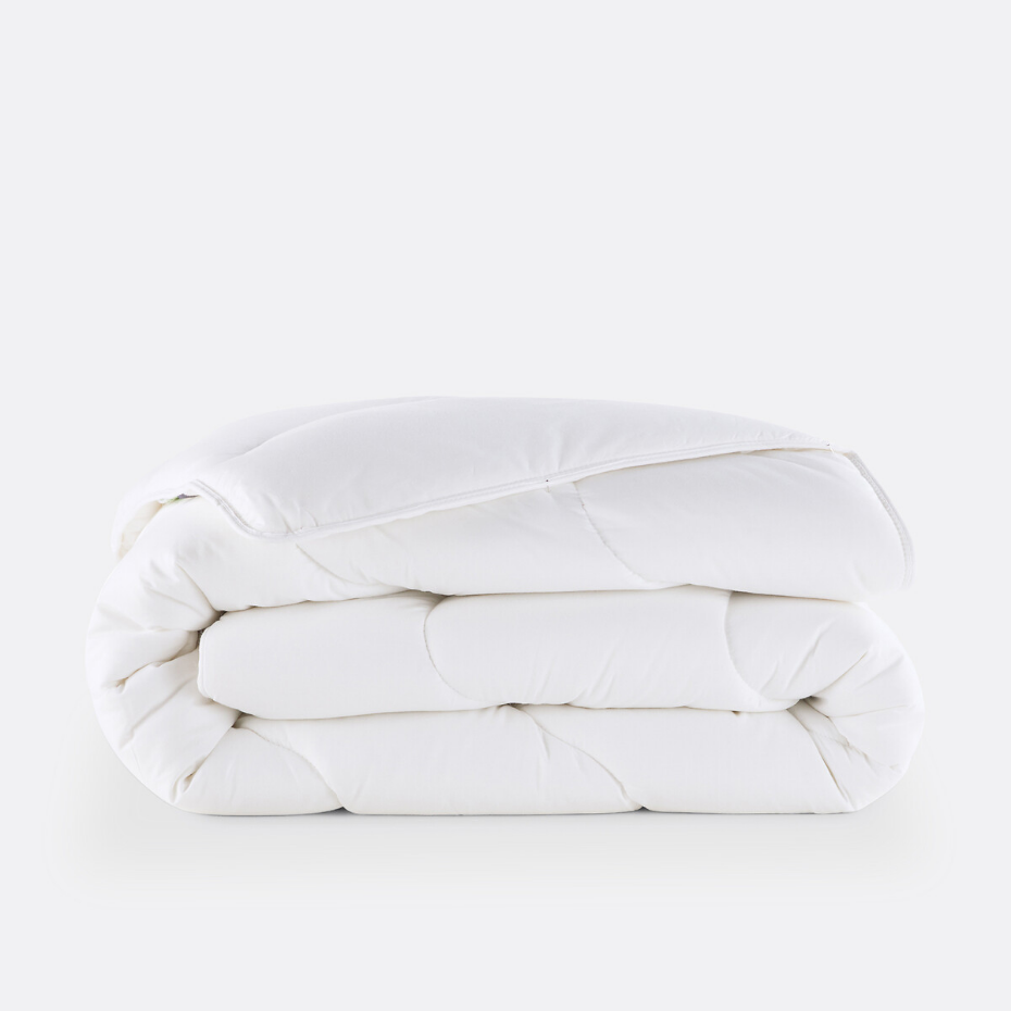 Couette tempérée Essentielle