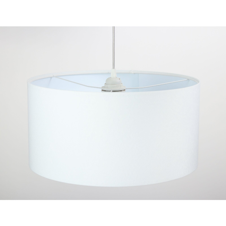 Suspension en tissu Lily