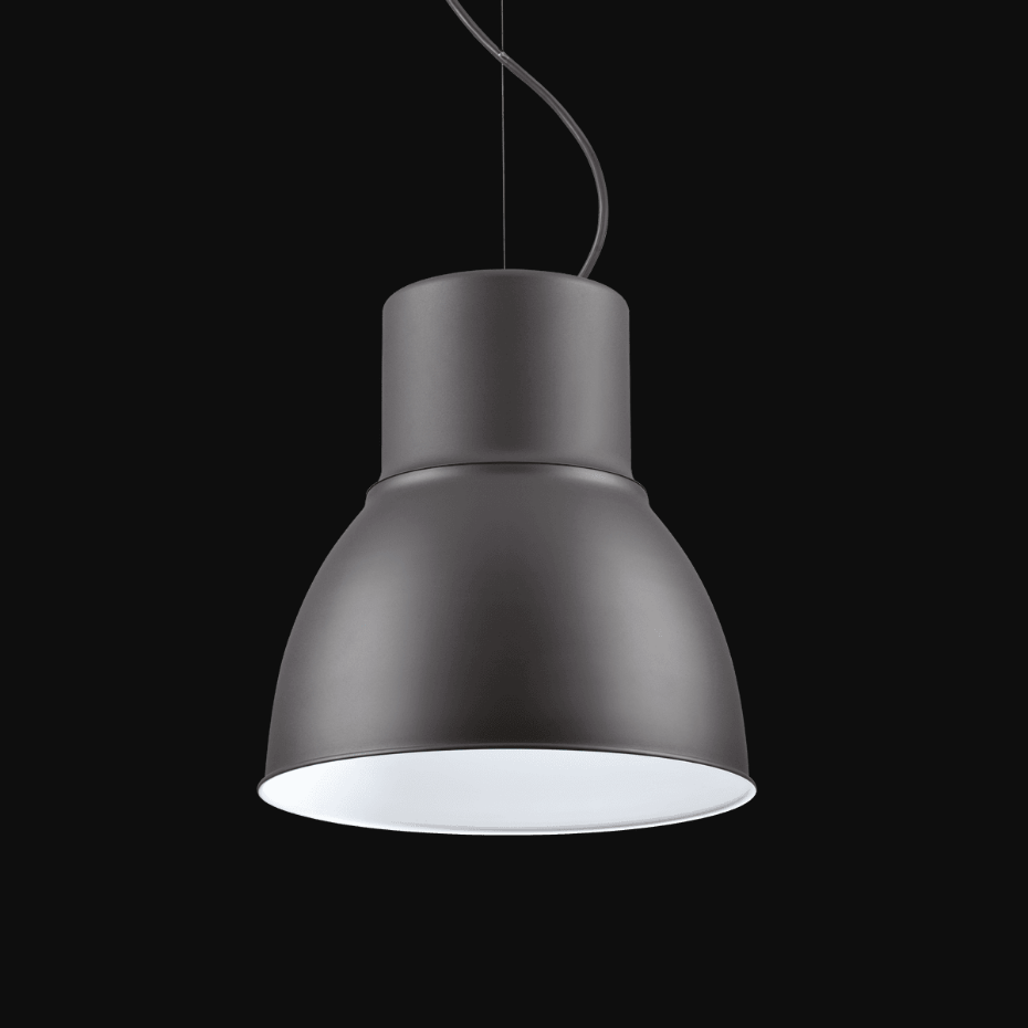 Suspension    BREEZE