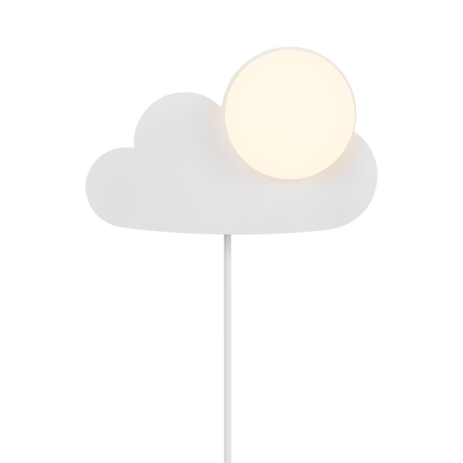 Applique murale SKYKU CLOUD