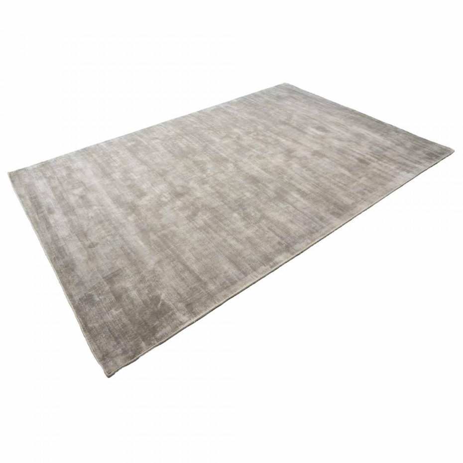Tapis salon NEO +, tapis ton sur ton moderne et contemporain