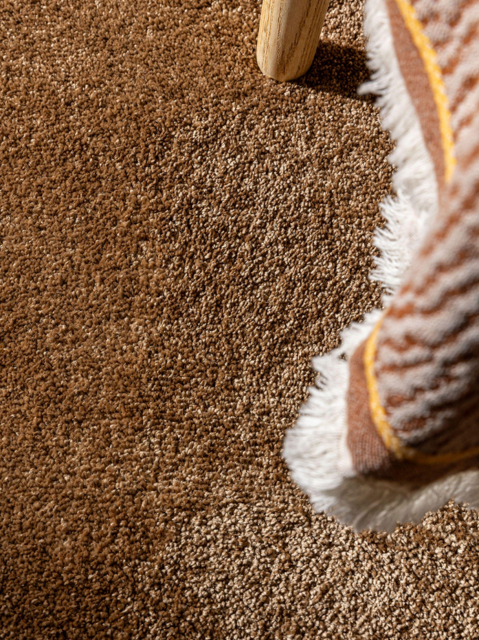 Tapis lavables NINA