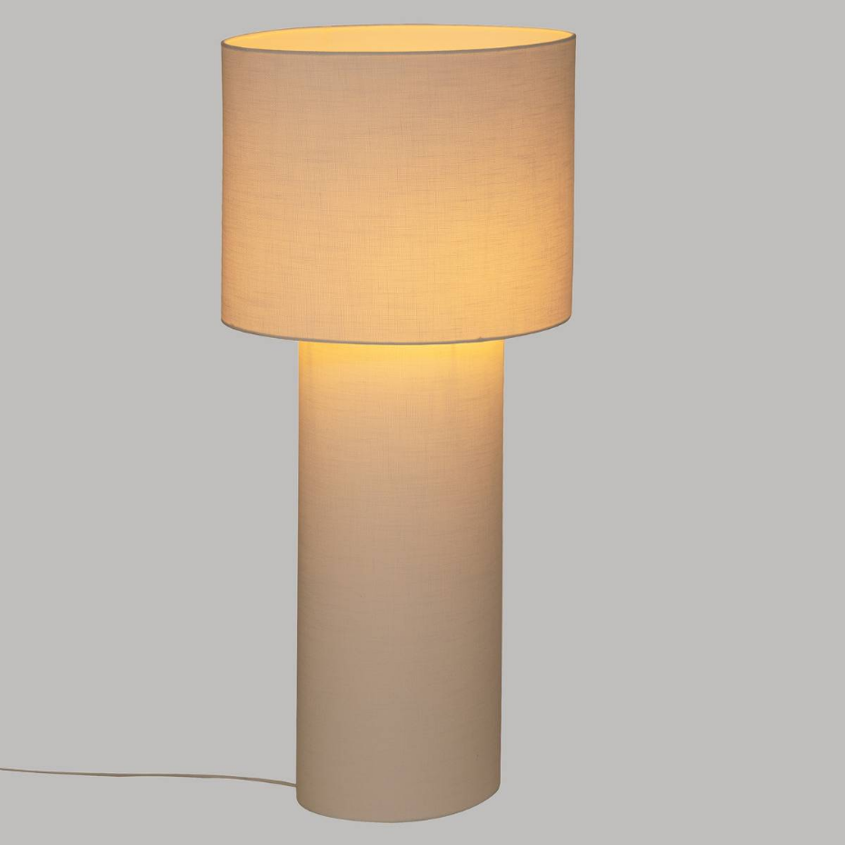 Lampadaire EIRA