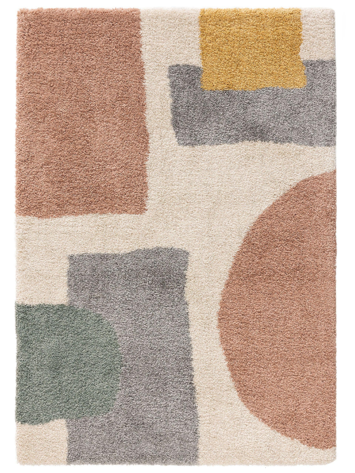 Tapis enfant GOBI