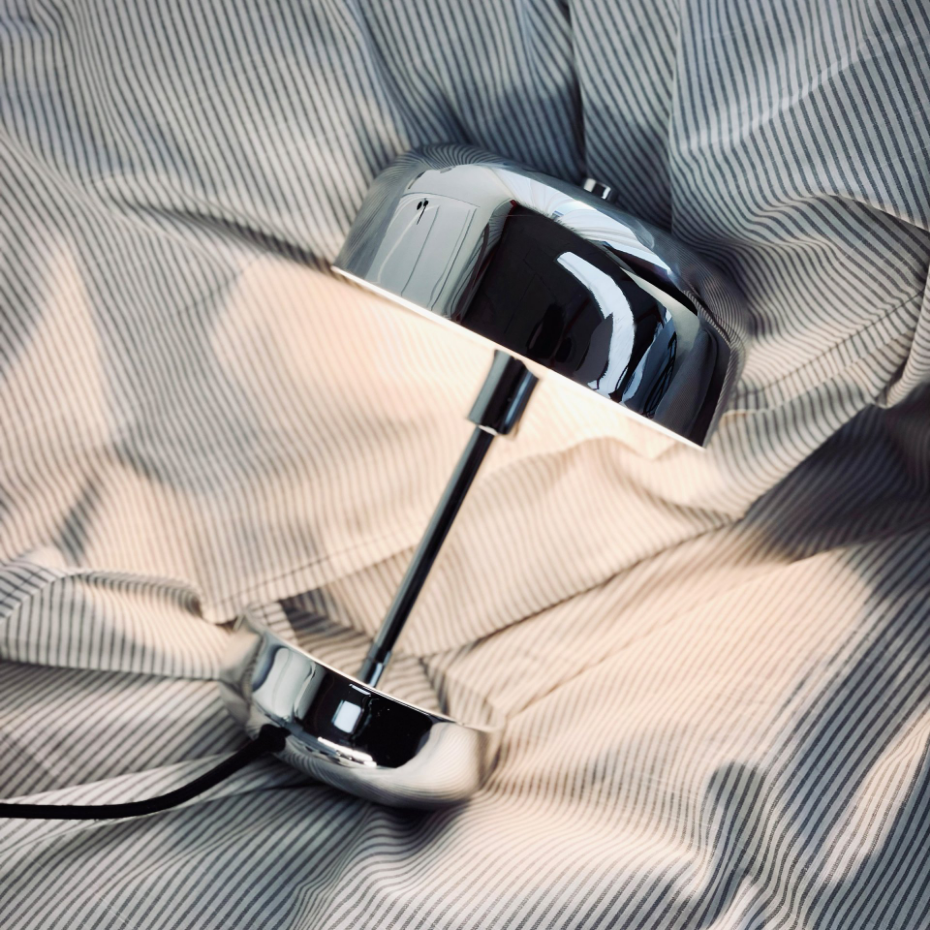 Lampe à poser HAIPOT