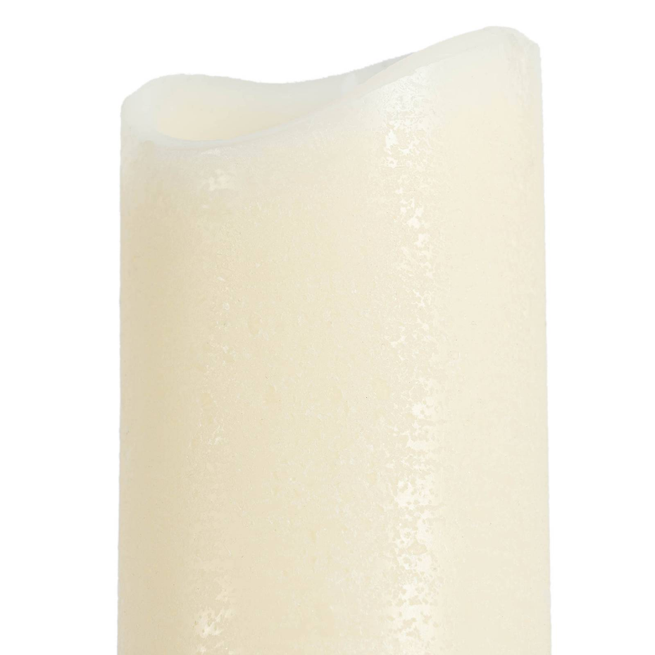 Guirlandes lumineuses  moderneLED, Candora
