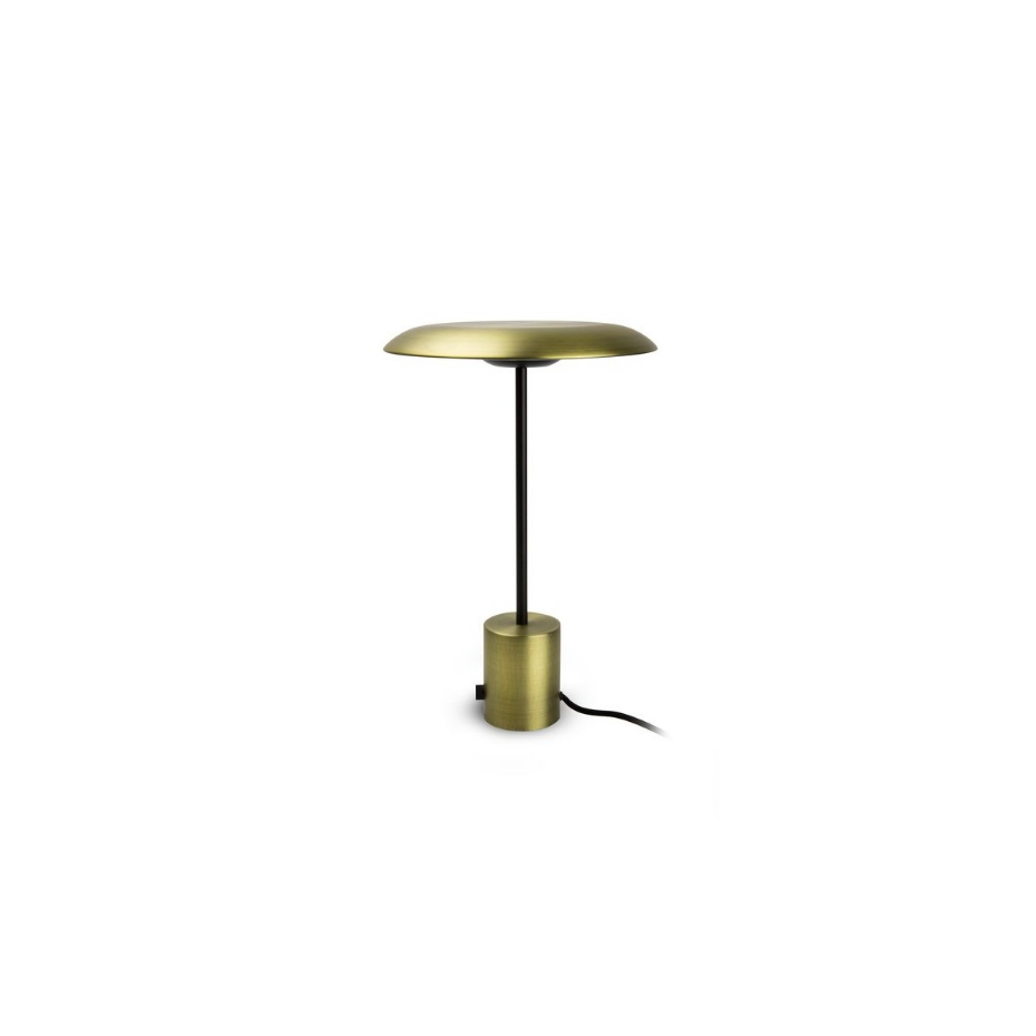 Lampe    HOSHI
