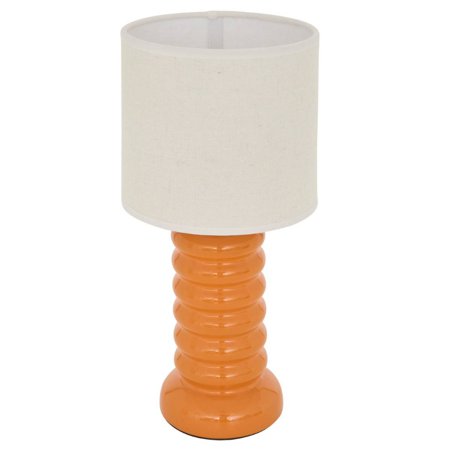 Lampe VINAS