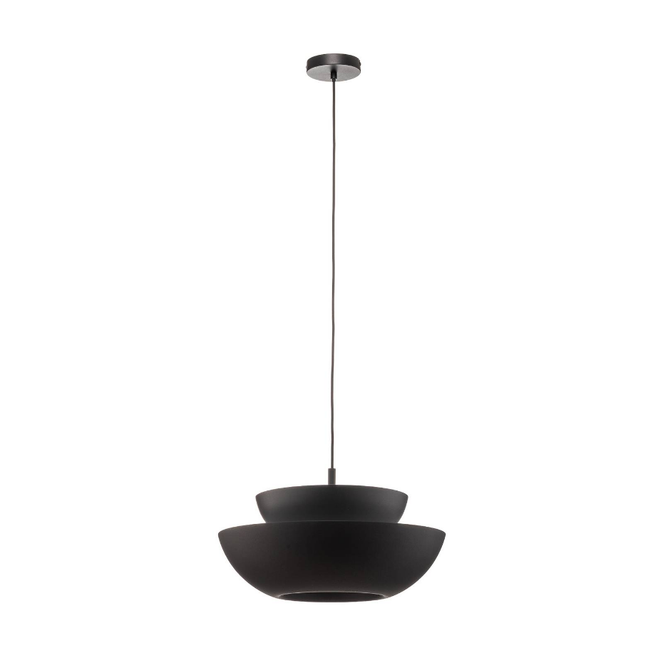 Suspension en métal design, Kellina