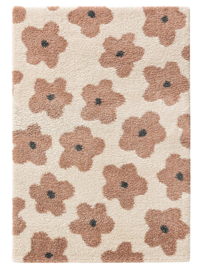 Tapis enfant GOBI