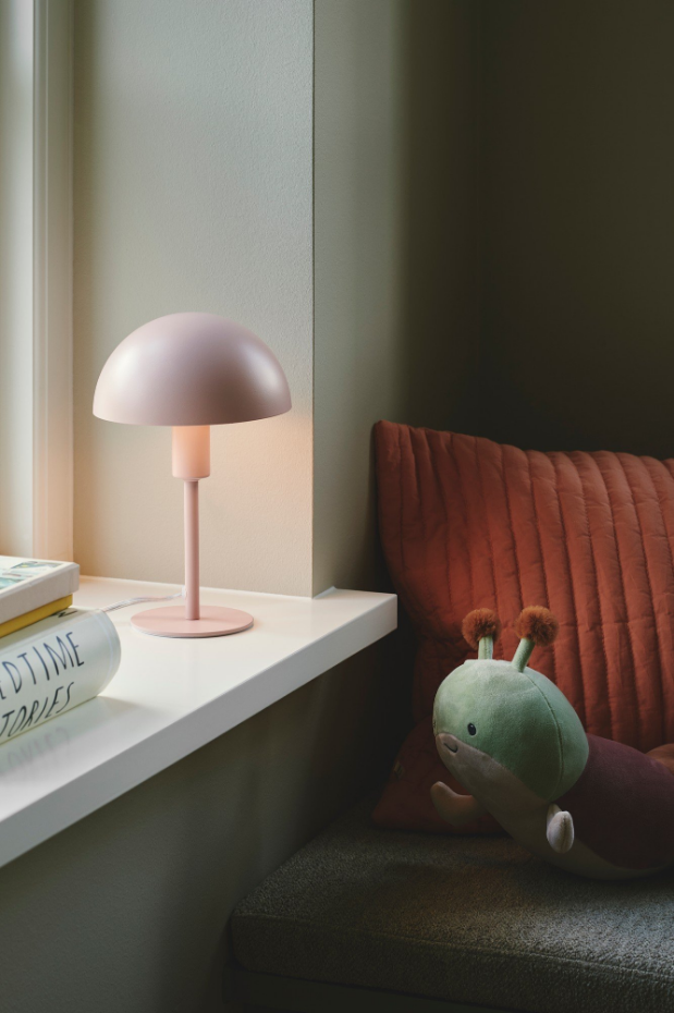 Lampe à poser ELLEN Mini