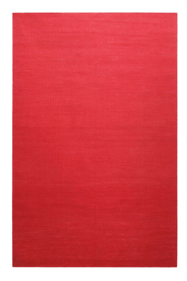Tapis en coton, tissé main ,  NIZZA