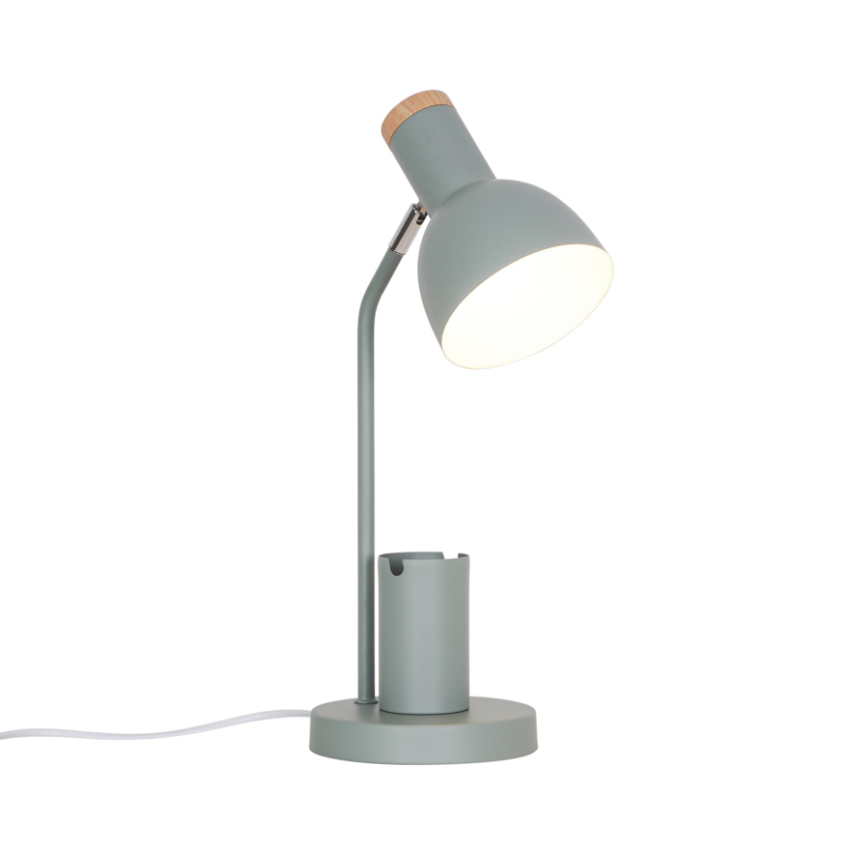 Lampe à poser DEVONE