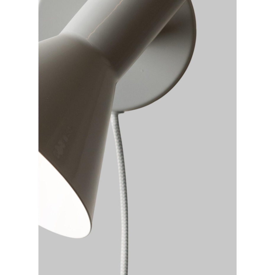 Lampe Murale Métal STAVANGER