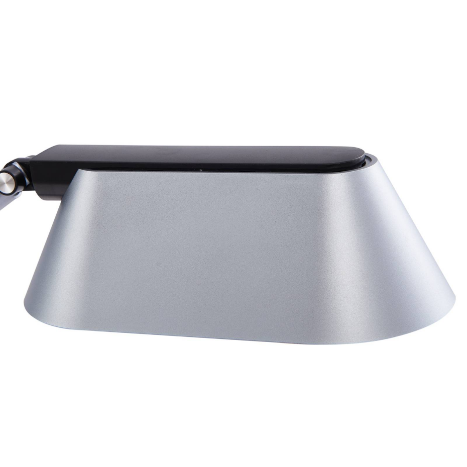 Lampe à poser  moderneLED, Thies
