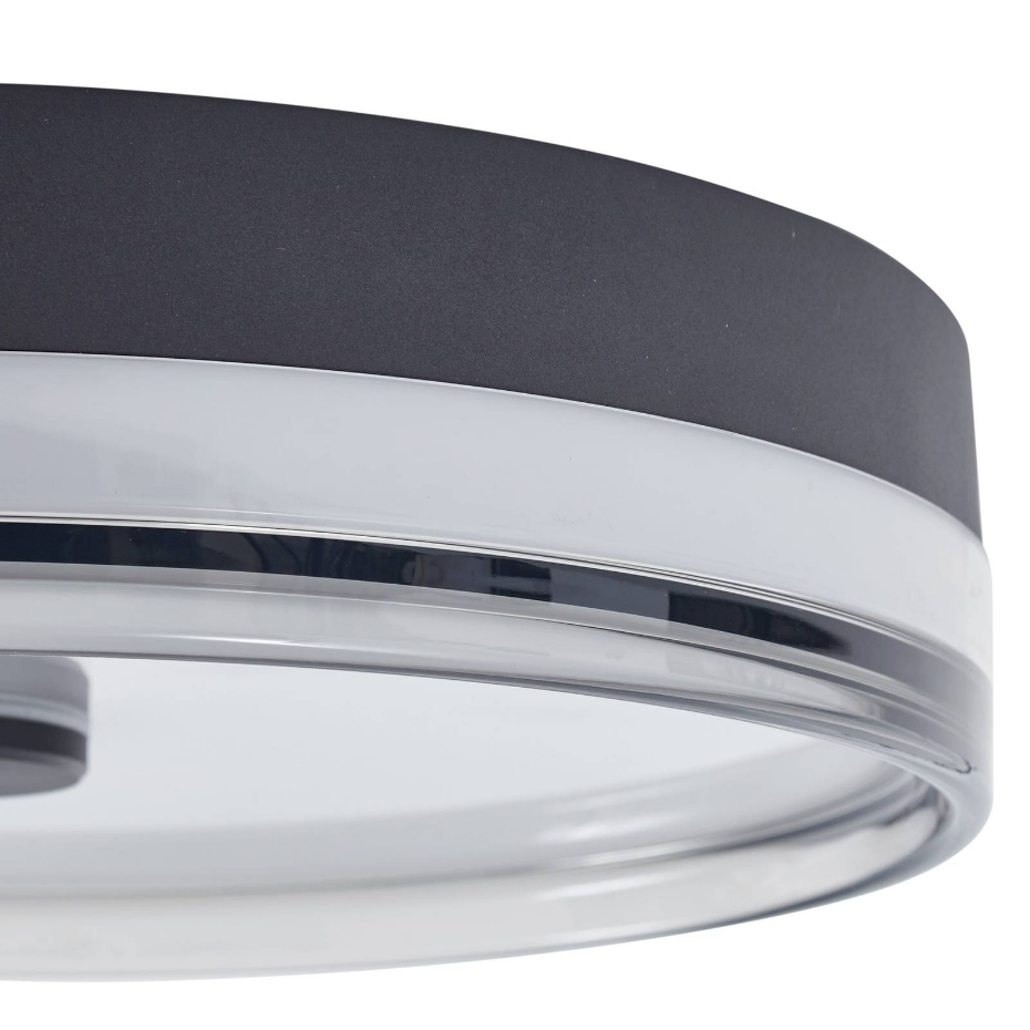 Plafonnier  moderneLED, Aldorin