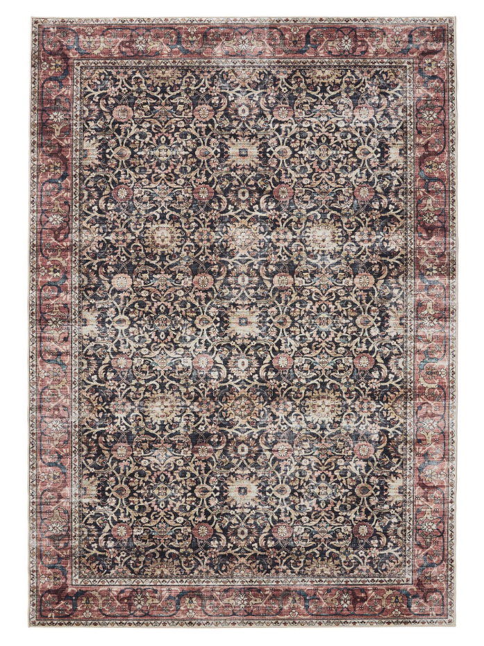 Tapis lavables GEORGE