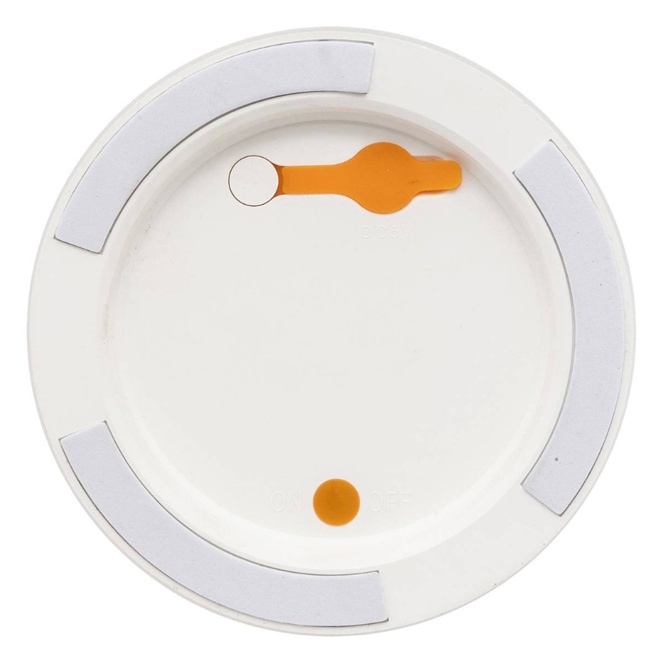 Lampe extérieur LED nomade KIARA