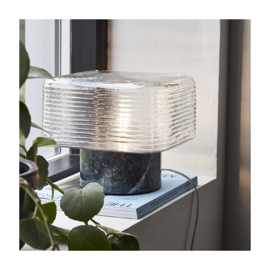 Lampe de Table Neat