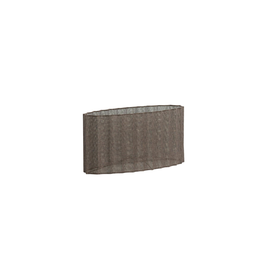 Abat-Jour Textiles DISLI