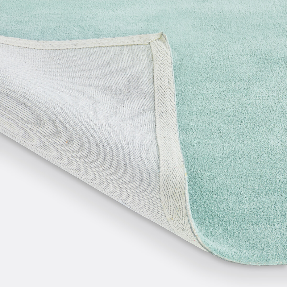 Tapis coton tufté, Renzo