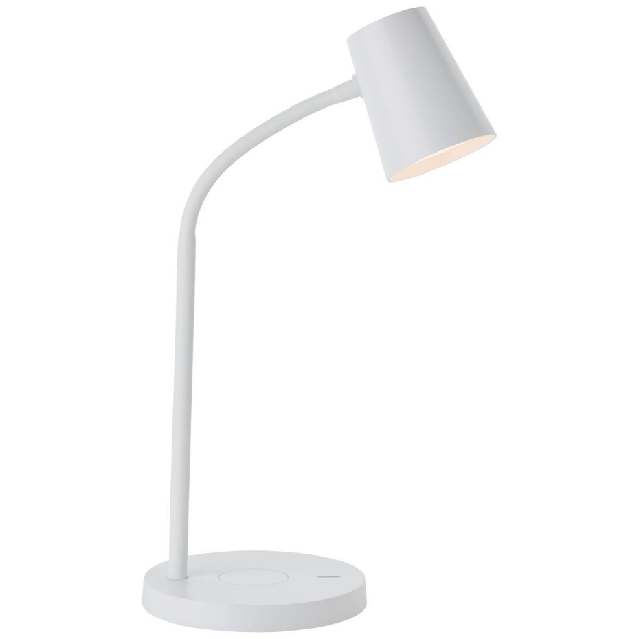 Lampe    ILLA