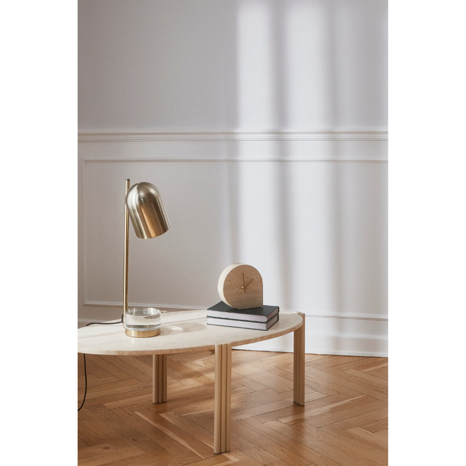 Lampe de table Luceo