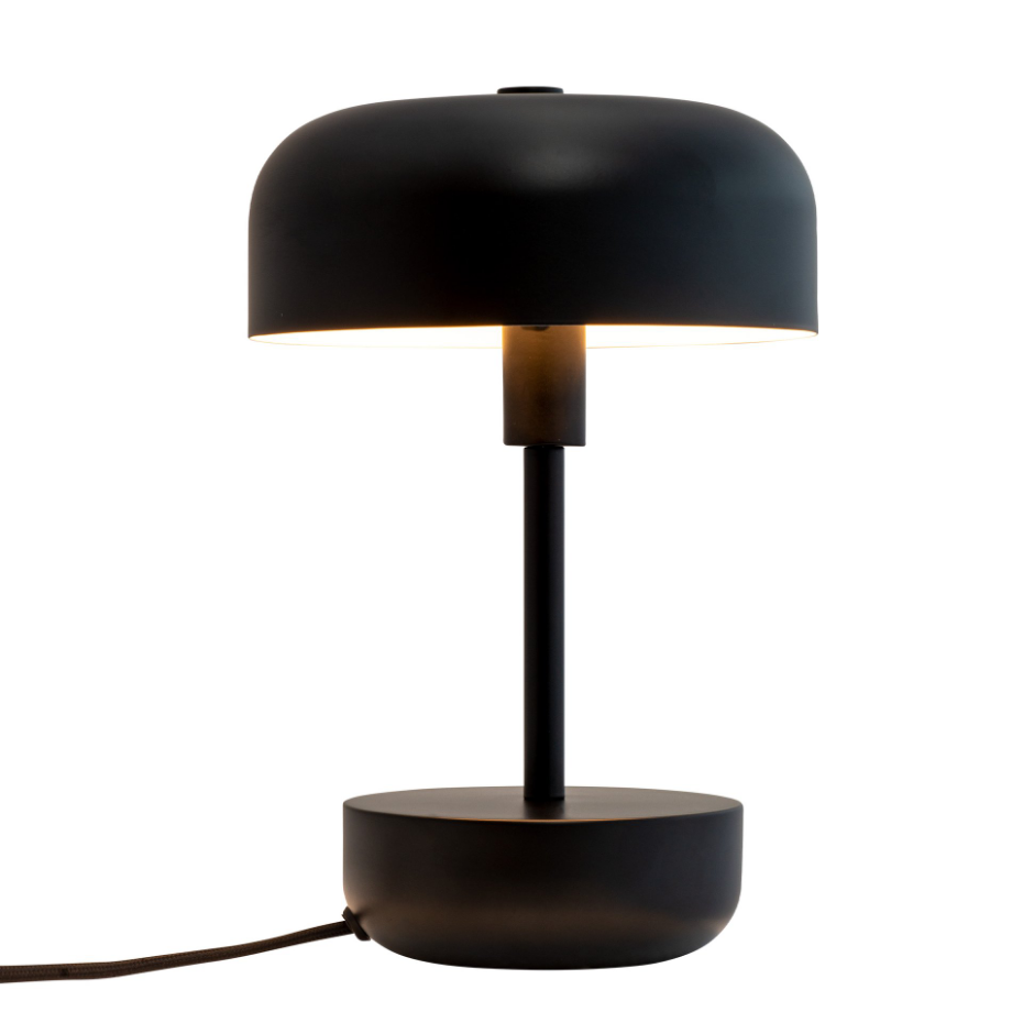 Lampe à poser HAIPOT