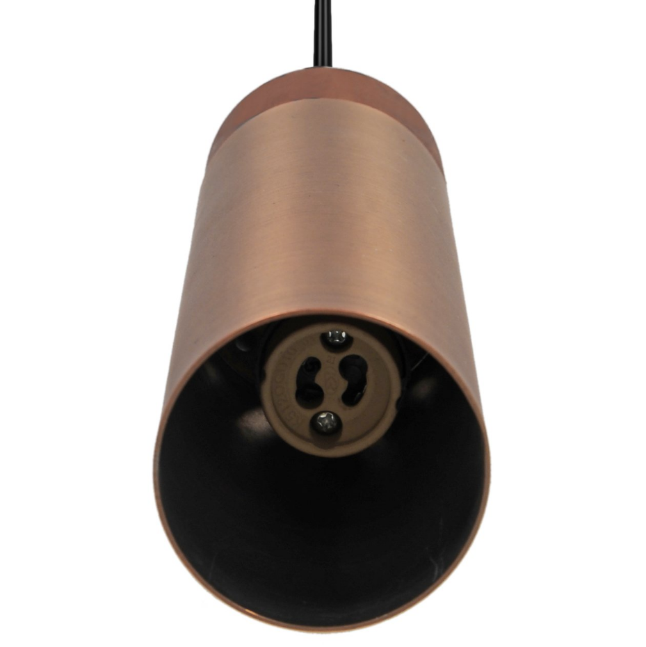Suspension TILO