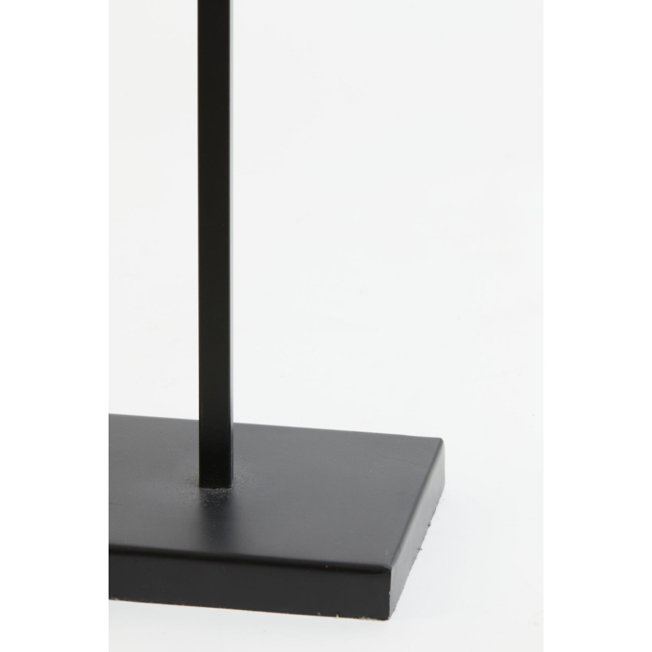 Lampadaire Métal SHIVA