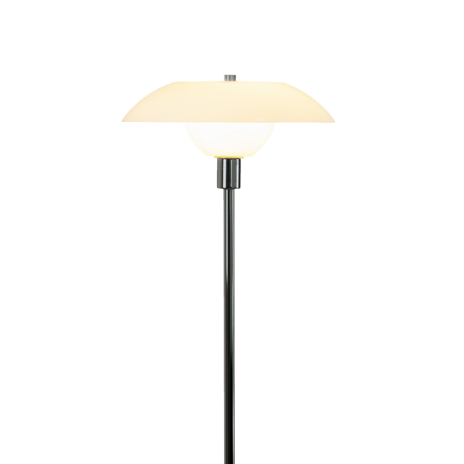Lampadaire BERGEN