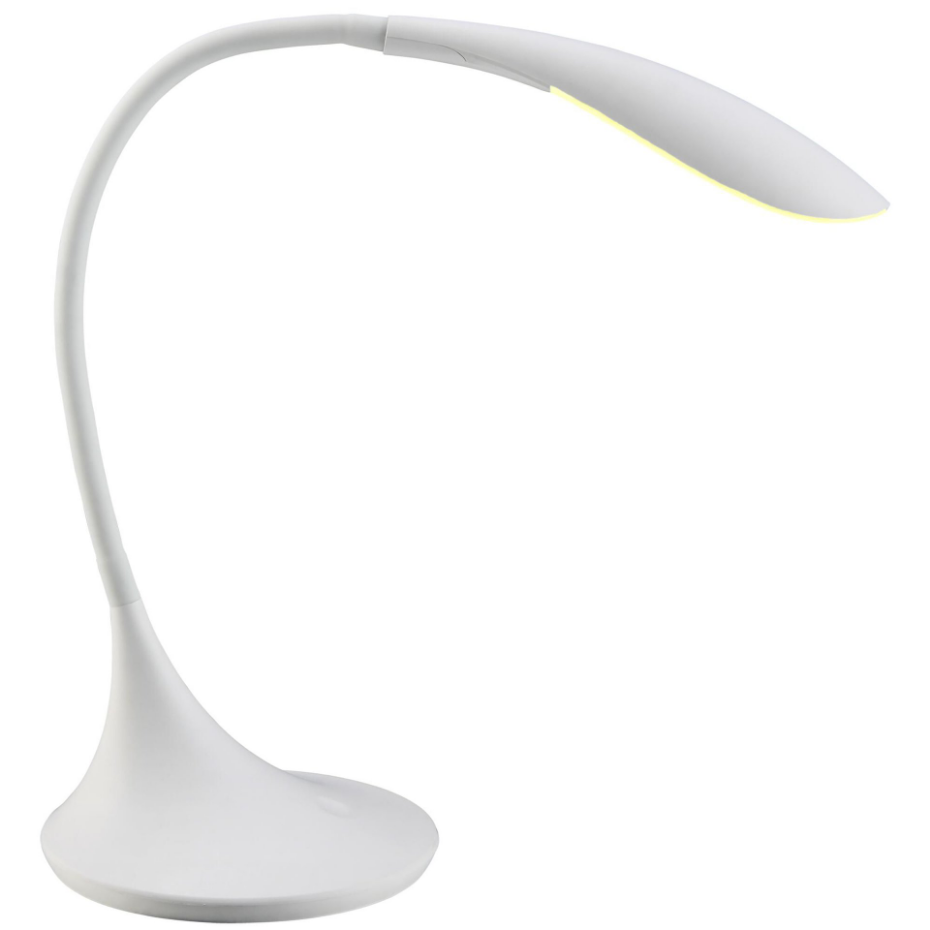Lampe de bureau tactile, PICO