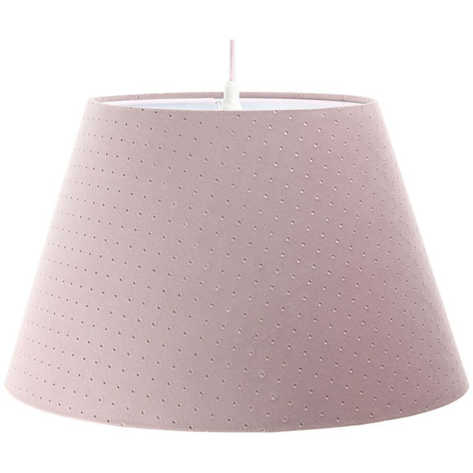 Suspension en tissu Jasmine bebe