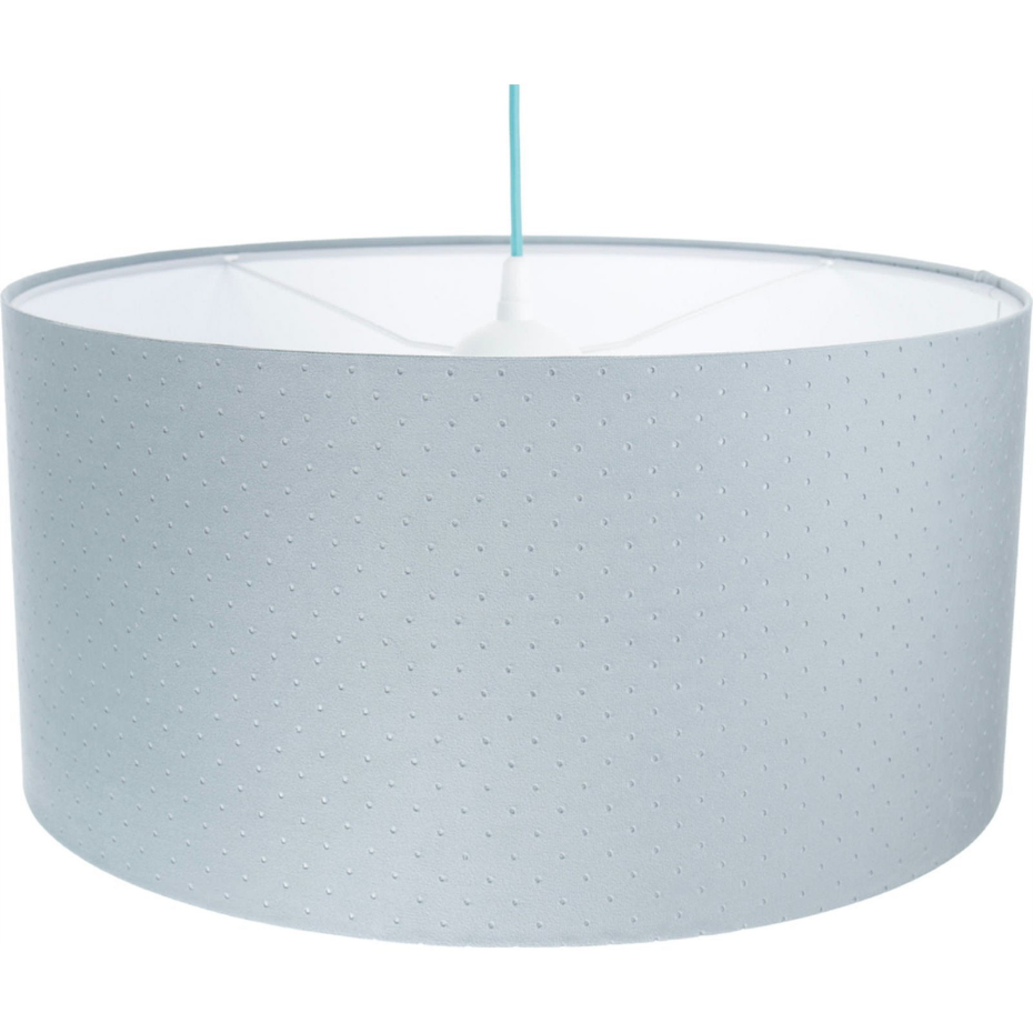 Suspension en tissu Jasmine bebe