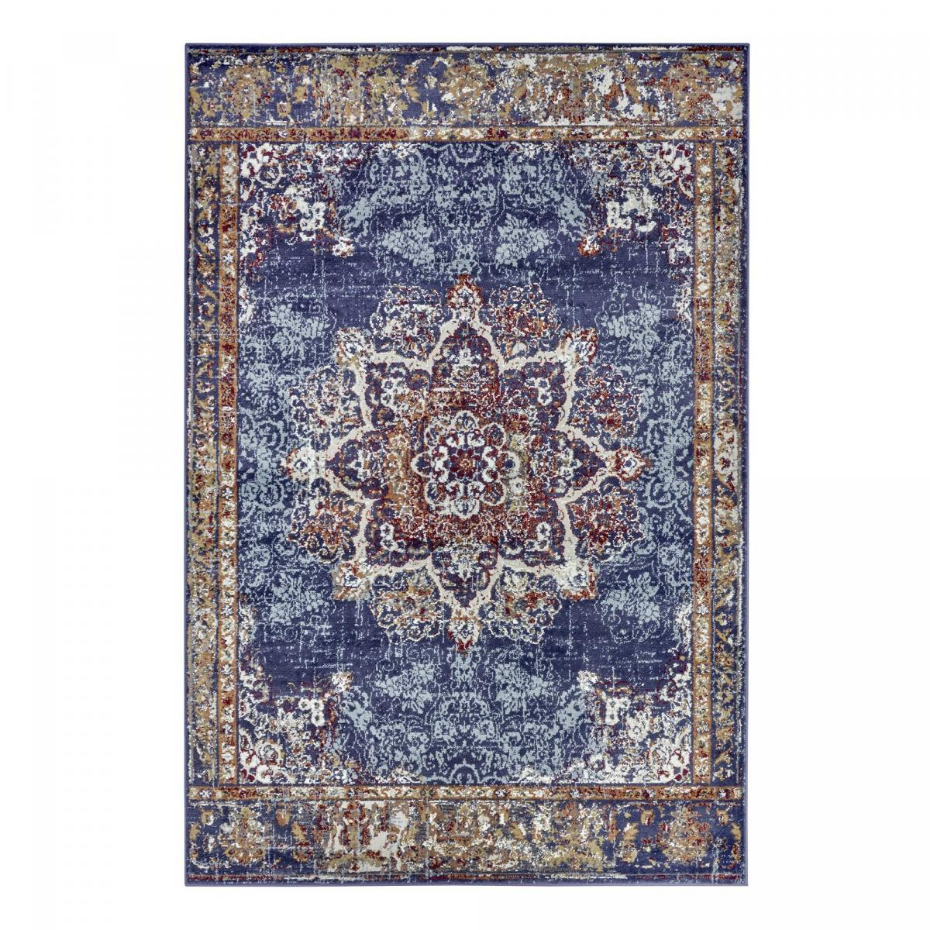 Tapis salon MADERNO, Oriental
