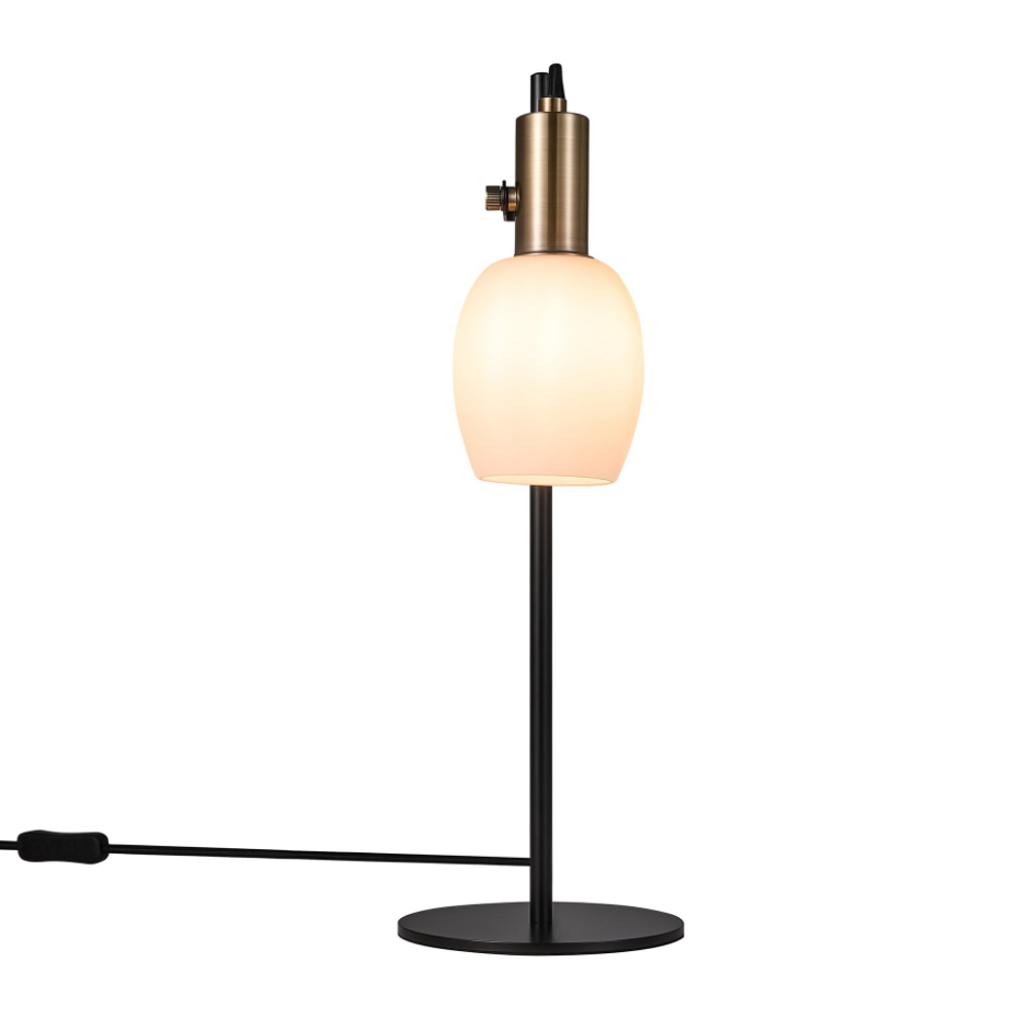 Lampe à poser ARILD