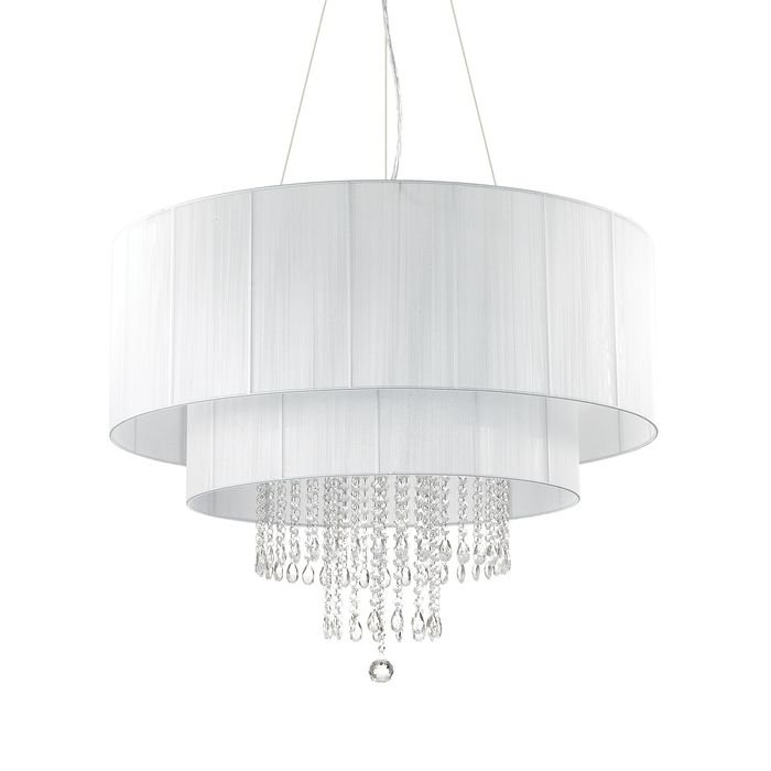 Lustre    OPERA