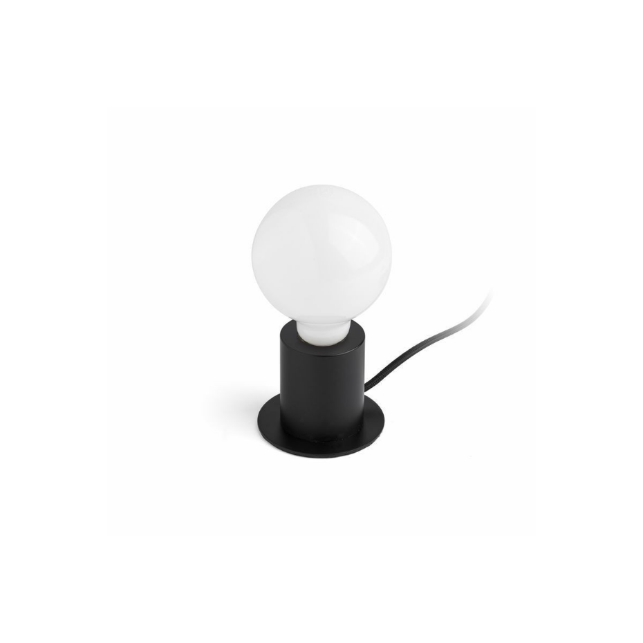 Lampe    TEN