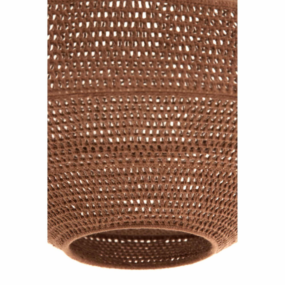 Abat-Jour Textiles VIGGO
